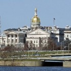 trenton_state_house_theridgewoodblog.net