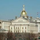001NJ_State_Capital-1