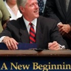 Clinton-signing-welfare-reform-1996-AP1-620x373-e1350521576227