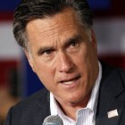 Mitt_Romney_theridgewoodblog.net