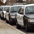RidgewoodPD_Storm_theridgewoodblog.net