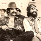 cheech-and-chong1