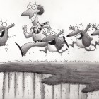 cliff-with-Lemmings1