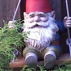 gnome_theridgewoodblog.net