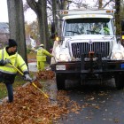 leaf3_pickup_theridgewoodblog.net