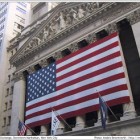 nyse_trading_theridgewoodblog.net