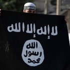 qaeda-flag-550x363