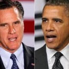 romneyvsObama_theridgewoodblog.net