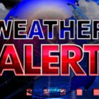 weather_alert