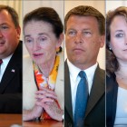 101512freeholdercandidates_dngnk