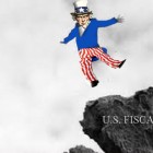 20120823_USA_fiscal_cliff