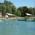 Graydon_sunny_swimmers_theridgewoodblog.net