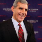 Joe-Kyrillos_theridgewoodblog.net