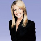 Monica_Crowley_theridgewoodblog.net