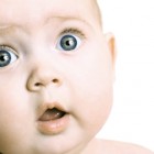 baby_listening_11