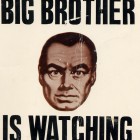 big-brother-poster