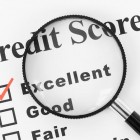 credit-score