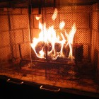 fireplace_grill_company565063
