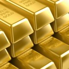 gold_theridgewoodblog.net