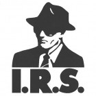 irs