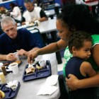 poverty_latina_0914_275_0