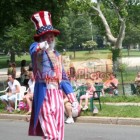uncle_sam_old_school_theridgewoodblog.net