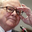 waren_buffett_theridgewoodblog.net