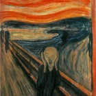 20100830193250!The_Scream