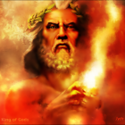2524023-zeus