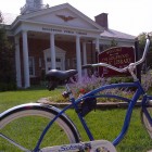 Bike_Ridgewood_Public_Library_theridgewoodblog.net
