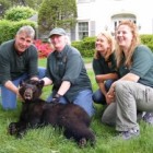 Keith_bear_theridgewoodblog.net_
