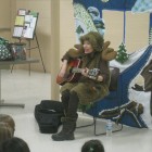Marcia_Musical-Moose_theridgewoodblog.net