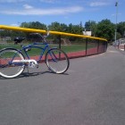 RHS_Stadium_bike_theridgewoodblog.net