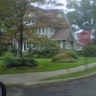 Ridgewoodrealestate111_theridgewoodblog.net
