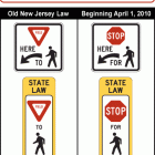 Stop_and_stay_Stopped