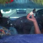 cheech-and-chong-up-in-smoke