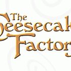 cheesecake-factory