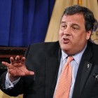 chris_christie--300x300