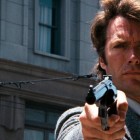 crime-movies-dirty-harry-callahan-clint-eastwood-via-theedgeoftheframe