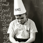 dunce-cap1