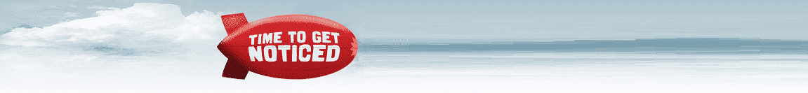 Test Ad