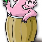 pork-barrel-316