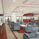 rendering-2nd-view-revised_120112