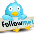 twitter-follow-achiever