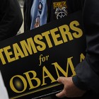 union-obama