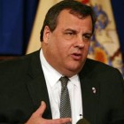130117_christie_screengrab_605