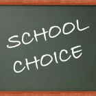 20120306_SchoolChoiceGraphic