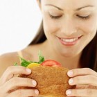 25-healthy-foods-opener