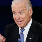 FE_DA_121012BidenSmirk425x283-1
