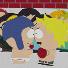 TweekvsCraig11